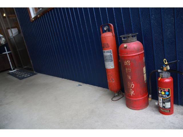 ｇｏｏｄ２ｇｏ グッドトゥーゴー サービス紹介の4つ目