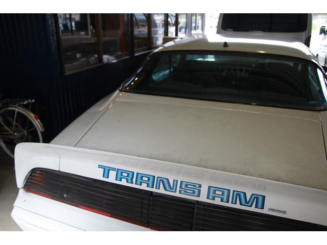 ｇｏｏｄ２ｇｏ グッドトゥーゴー サービス紹介の5つ目