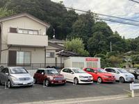 �饤��ϥ��Ȳ���