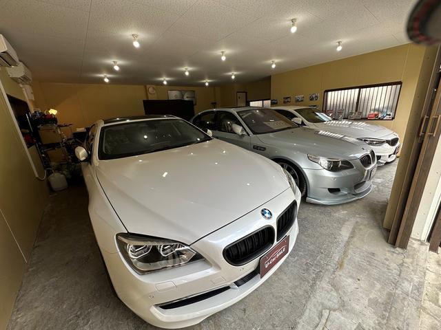 株式会社K&A サービス紹介の2つ目