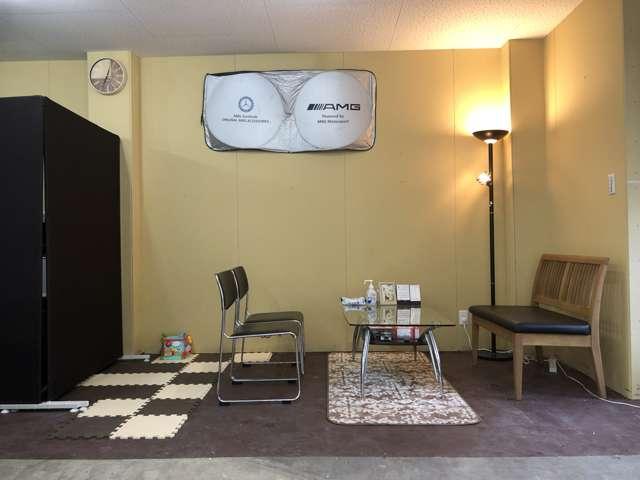 株式会社K&A サービス紹介の4つ目