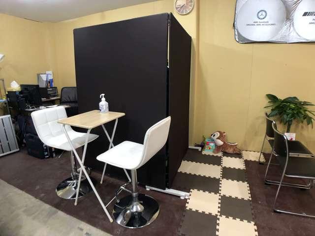 株式会社K&A サービス紹介の5つ目