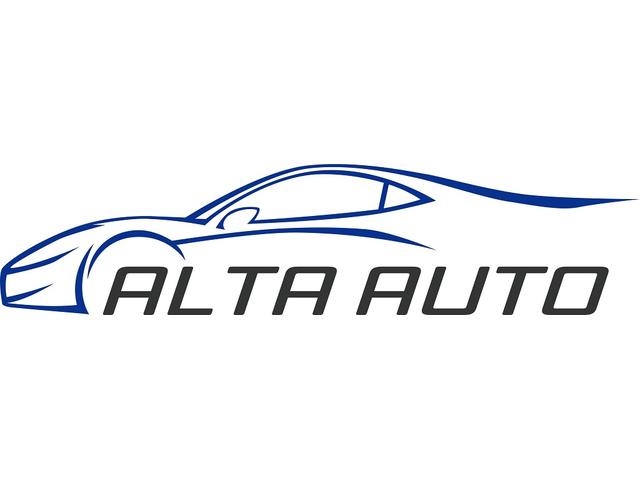 ＡＬＴＡ ＡＵＴＯ