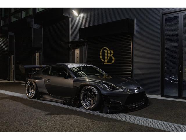 OBUCHI MOTORS(3枚目)