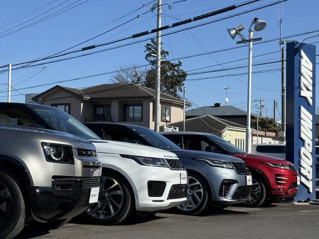 ＡＶＩＸ ＩＭＰＯＲＴ 鎌ヶ谷店 （株）アビックスコーポレーション サービス紹介の1つ目