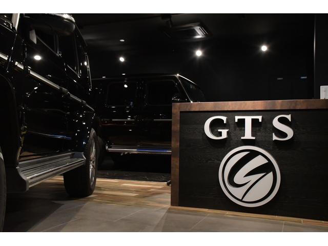 ＧＴＳ　成城(2枚目)