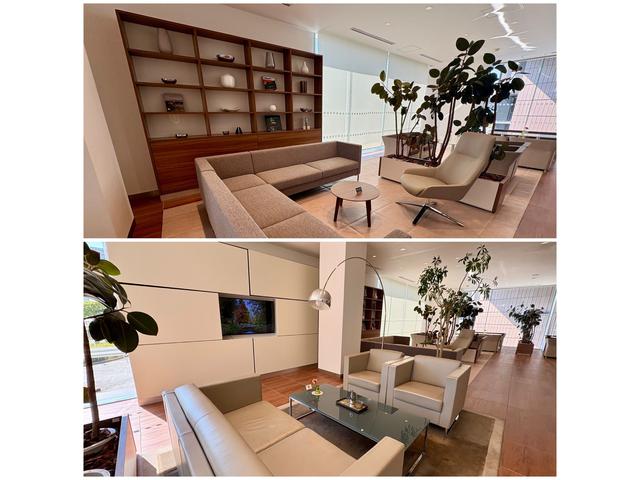 ジャガー・ランドローバー東京ベイ有明 ＢＣＪａｐａｎ株式会社 サービス紹介の5つ目