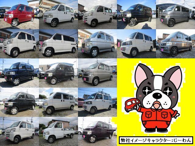 Ｃａｒ Ｇｒａｃｅ 流山街道店 サービス紹介の2つ目