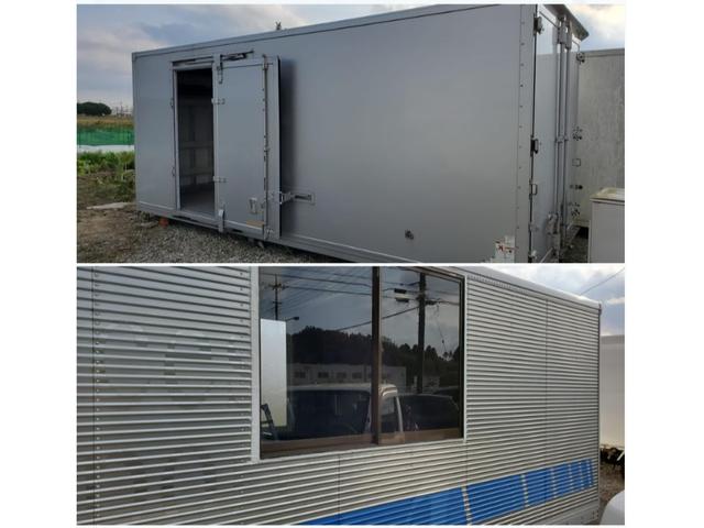 アリヤＡＵＴＯ サービス紹介の3つ目