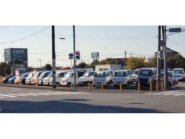 アリヤＡＵＴＯ サービス紹介の4つ目