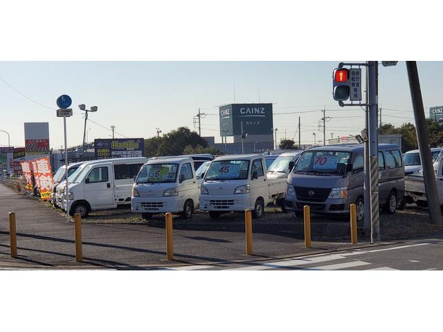 アリヤＡＵＴＯ サービス紹介の6つ目