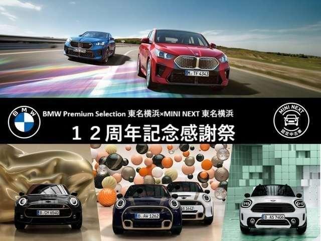 2025ǯ11082025ǯ1124