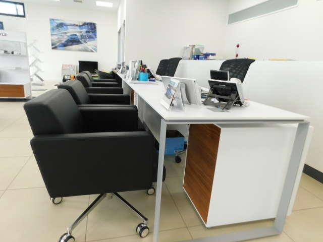 ＭＩＮＩ ＮＥＸＴ 東名横浜 サービス紹介の5つ目