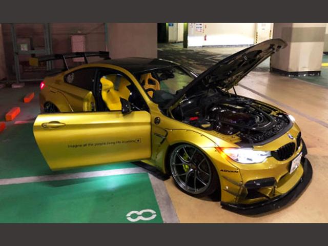 LIT サービス紹介の2つ目