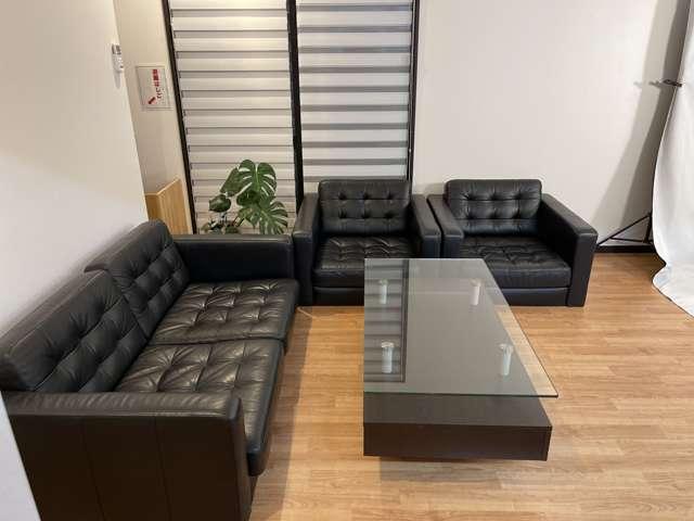 LIT サービス紹介の4つ目