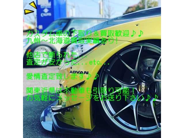 LIT サービス紹介の6つ目