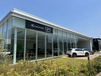 �쥯�����ãУϾ��¤ο����ȥ西�ӡ���������������