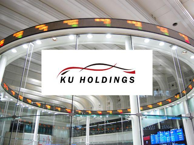 ジープ厚木 サービス紹介の6つ目