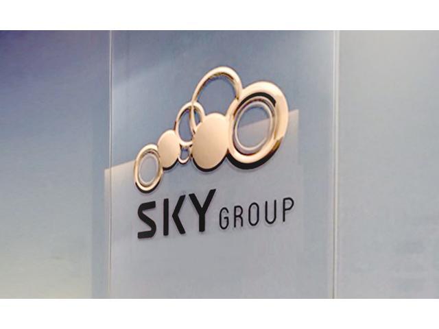 ボロネーゼ 麻布ショールーム サービス紹介の1つ目