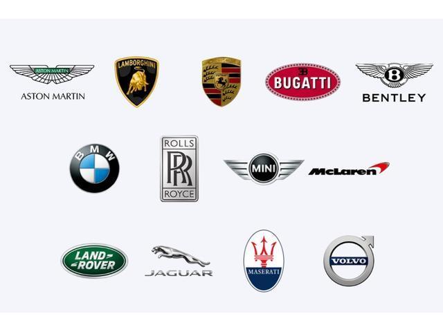 ボロネーゼ 麻布ショールーム サービス紹介の2つ目