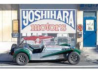 ͭ�²�ҡ��ȸ�����