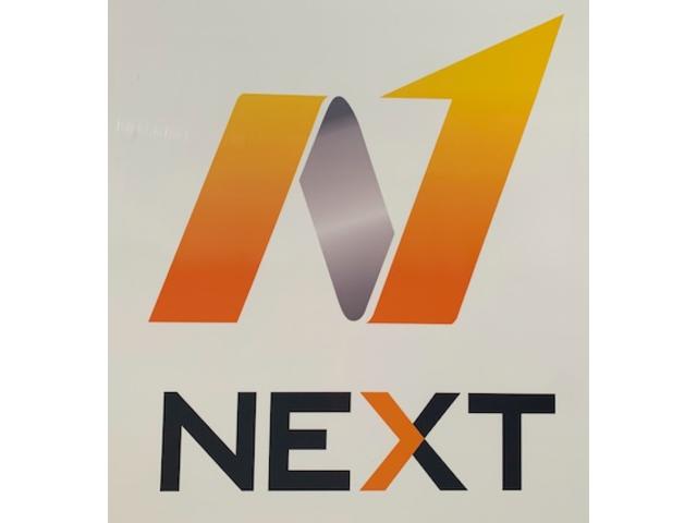 株式会社ＮＥＸＴ 安心の自社ローン完備