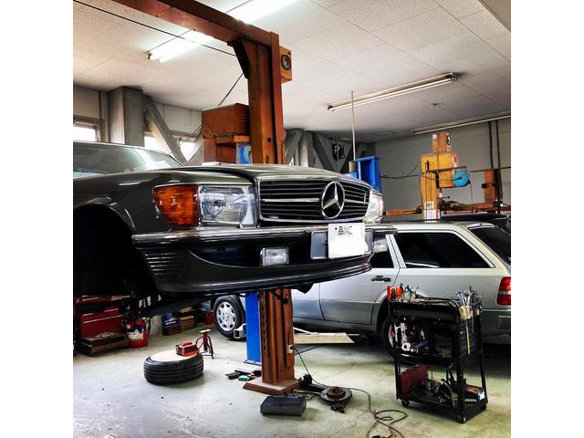 アティーズコレクション サービス紹介の2つ目