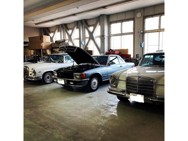 アティーズコレクション サービス紹介の3つ目