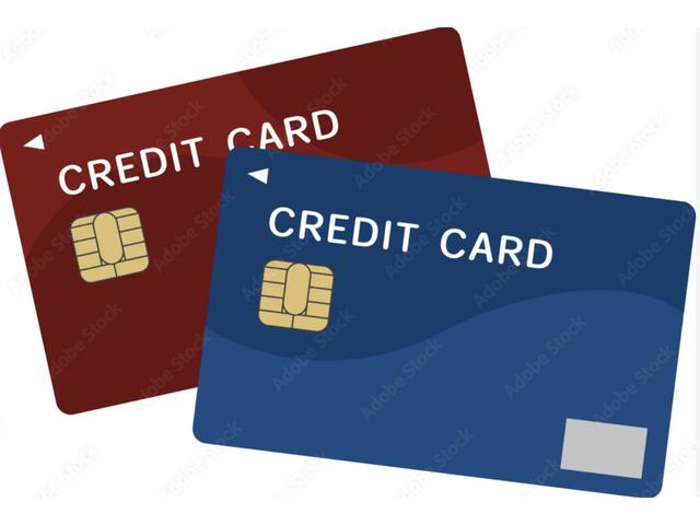 アティーズコレクション サービス紹介の6つ目