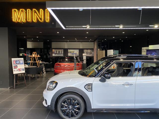 MINI NEXT 目黒(2枚目)