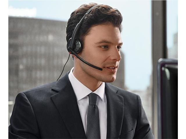 Ｉｂａｒａｋｉ ＢＭＷ ＢＭＷ Ｐｒｅｍｉｕｍ Ｓｅｌｅｃｔｉｏｎ 水戸 サービス紹介の6つ目