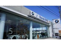 Ｉｂａｒａｋｉ　ＢＭＷ　ＢＭＷ　Ｐｒｅｍｉｕｍ　Ｓｅｌｅｃｔｉｏｎ　水戸