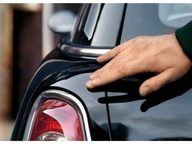 ＭＩＮＩ ＮＥＸＴ 水戸 サービス紹介の4つ目