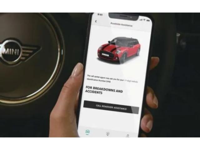 ＭＩＮＩ ＮＥＸＴ 水戸 サービス紹介の6つ目