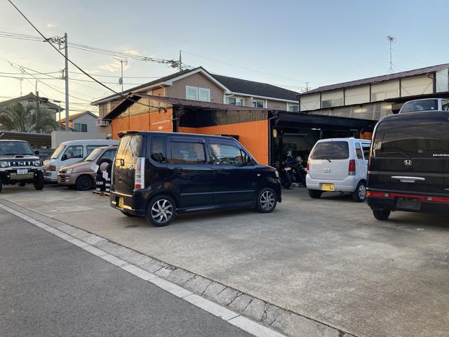 ������ңˣ�