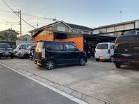 ������ңˣ�