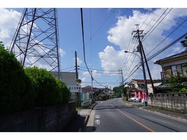 Ｓｈｉｎｅ Ｔｒａｄｅ（シャイントレード株式会社） サービス紹介の3つ目