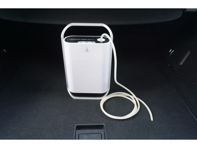 Ｓｈｉｎｅ Ｔｒａｄｅ（シャイントレード株式会社） サービス紹介の5つ目