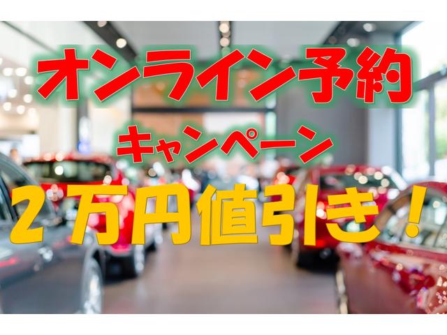 2025ǯ11012025ǯ1130