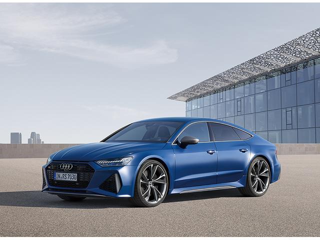 Ａｕｄｉ　Ａｐｐｒｏｖｅｄ　Ａｕｔｏｍｏｂｉｌｅ日野バイパス　（株）ビジョナリング　ビジョナグループ(6枚目)