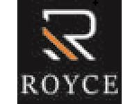 ����Ź����