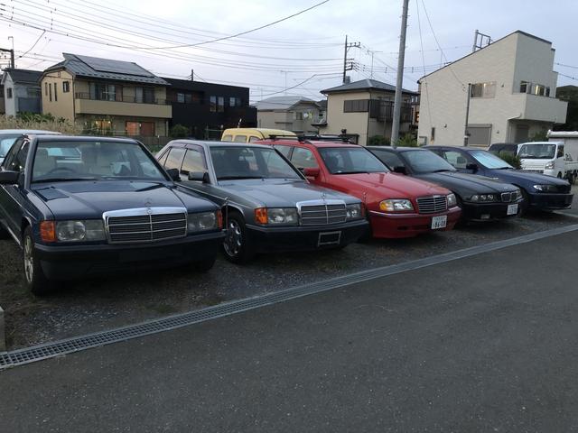 ＧＤ　ＣＡＲＢＡＳＥ　ジーディーカーベース所沢ＩＣ店