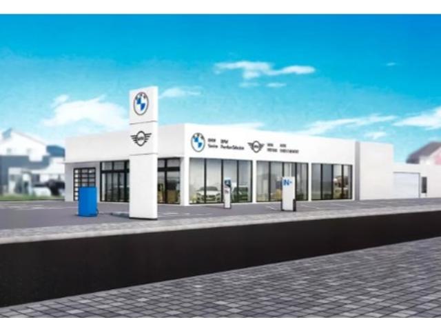 Ｋｅｉｙｏ ＢＭＷ ＢＭＷ Ｐｒｅｍｉｕｍ Ｓｅｌｅｃｔｉｏｎ 木更津