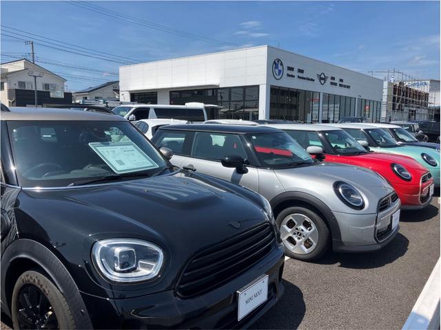 ＭＩＮＩ ＮＥＸＴ 木更津 サービス紹介の4つ目