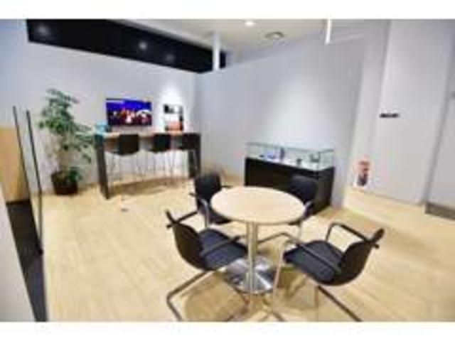 ジープ船橋 （株）ファイブスター東都 サービス紹介の3つ目