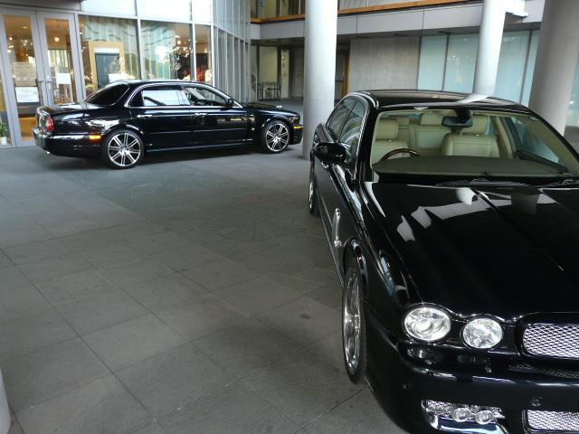 Ｂｉｇ Ｃａｔ’ｓ サービス紹介の1つ目