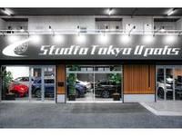 ӣԣգ󡡥桼ݥ