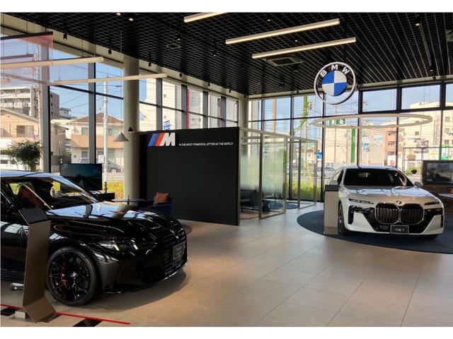 Ｍｏｔｏｒｅｎ Ｇｌａｎｚ ＢＭＷ ＢＭＷ Ｐｒｅｍｉｕｍ Ｓｅｌｅｃｔｉｏｎ 船橋 サービス紹介の1つ目