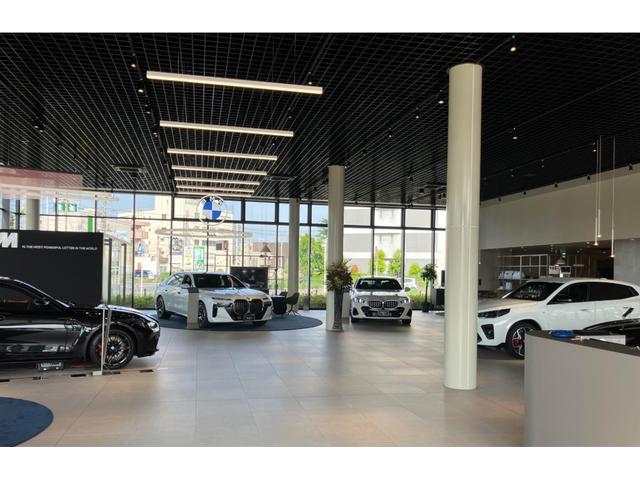 Ｍｏｔｏｒｅｎ Ｇｌａｎｚ ＢＭＷ ＢＭＷ Ｐｒｅｍｉｕｍ Ｓｅｌｅｃｔｉｏｎ 船橋 サービス紹介の2つ目