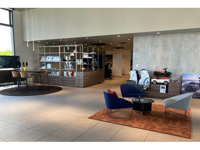 Ｍｏｔｏｒｅｎ Ｇｌａｎｚ ＢＭＷ ＢＭＷ Ｐｒｅｍｉｕｍ Ｓｅｌｅｃｔｉｏｎ 船橋 サービス紹介の3つ目